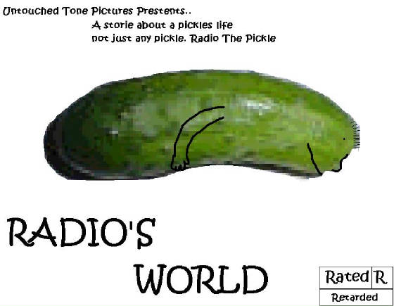 radiosworld.jpg