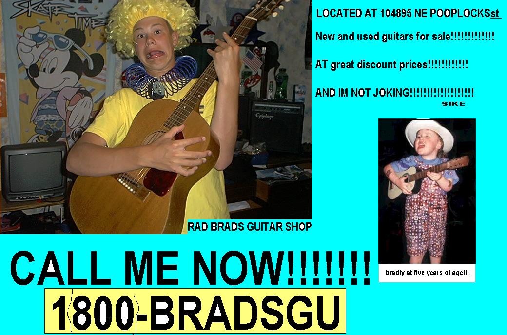 bradguitarshop.jpg